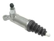 Porsche Clutch Slave Cylinder - Genuine Porsche 98611623702
