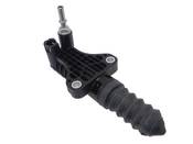 Porsche Clutch Slave Cylinder - Genuine Porsche 9P1721263A