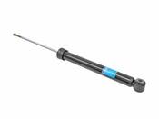 BMW Shock Absorber - Genuine BMW 33521095913