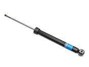 BMW Shock Absorber - Genuine BMW 33522282461