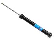 BMW Shock Absorber - Genuine BMW 33526759752