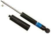 Volvo Shock Absorber - Genuine Volvo 31262173