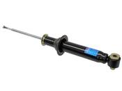 BMW Shock Absorber (E34) - Genuine BMW 33521092278