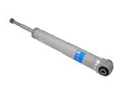 BMW Shock Absorber (E39) - Genuine BMW 33521094046