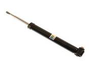 BMW Shock Absorber (E39) - Genuine BMW 33521094057