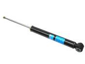 BMW Shock Absorber - Genuine BMW 33521094187