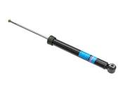 BMW Shock Absorber (E46) - Genuine BMW 33526750781