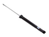 BMW Shock Absorber (E46) - Genuine BMW 33526750783