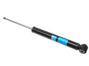 BMW Shock Absorber - Genuine BMW 33526753259