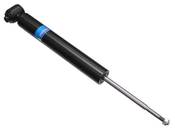 BMW Shock Absorber (E53) - Genuine BMW 33526764875