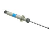 BMW Shock Absorber (E60) - Genuine BMW 33526766605