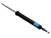 BMW Shock Absorber - Genuine BMW 33526780081