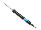 BMW Shock Absorber - Genuine BMW 33526780195