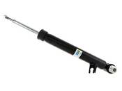 BMW Shock Absorber - Genuine BMW 33526781925