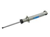 BMW Shock Absorber (E60) - Genuine BMW 33526785978