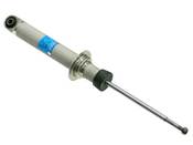 BMW Shock Absorber (E60) - Genuine BMW 33526785982
