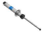 BMW Shock Absorber (E60) - Genuine BMW 33526785983