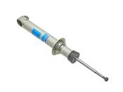 BMW Shock Absorber (E65 E66) - Genuine BMW 33526786542