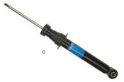 BMW Shock Absorber - Genuine BMW 33526789381