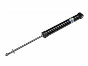 BMW Shock Absorber - Genuine BMW 33521091999