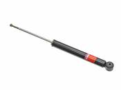 BMW Shock Absorber (E30) - Genuine BMW 33521132123