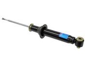 BMW Shock Absorber (E34) - Genuine BMW 33521138669