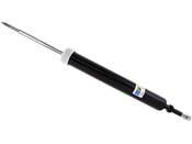 BMW Shock Absorber - Genuine BMW 33526780077