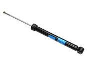 BMW Shock Absorber (E85) - Genuine BMW 33526785996