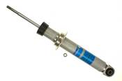 BMW Shock Absorber (E65 E66) - Genuine BMW 33526786543