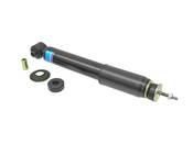 Mercedes Shock Absorber - Genuine Mercedes 163326110064