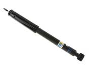 Mercedes Shock Absorber  - Genuine Mercedes 1713261100