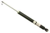 Mercedes Shock Absorber  - Genuine Mercedes 1763201931