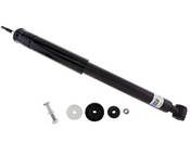 Mercedes Shock Absorber  - Genuine Mercedes 2083231200