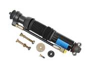 Mercedes Shock Absorber  - Genuine Mercedes 2103200913