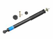 Mercedes Shock Absorber  - Genuine Mercedes 2103203130
