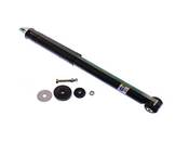 Mercedes Shock Absorber  - Genuine Mercedes 2113260200