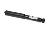 Mercedes Shock Absorber  - Genuine Mercedes 2113263600