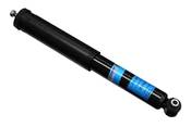 Mercedes Shock Absorber  - Genuine Mercedes 2113263800