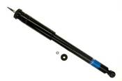 Mercedes Shock Absorber  - Genuine Mercedes 2113265200