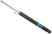 Mercedes Shock Absorber  - Genuine Mercedes 2123200630