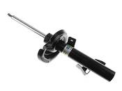 Volvo Suspension Strut - Genuine Volvo 31277604