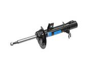 Mini Strut Assembly - Genuine Mini 31316780471