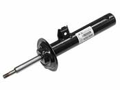 BMW Strut Assembly - Genuine BMW 31316759098