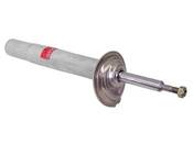 BMW Strut Assembly - Genuine BMW 31311096865