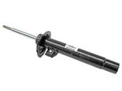 BMW Strut Assembly - Genuine BMW 31312282265