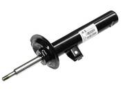 BMW Strut Assembly - Genuine BMW 31316759097