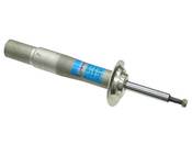 BMW Strut Assembly - Genuine BMW 31326764457