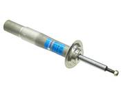BMW Strut Assembly - Genuine BMW 31326764458