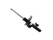 Volvo Strut Assembly - Genuine Volvo 31262896