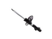 Volvo Strut Assembly - Genuine Volvo 31262902